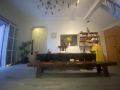 u-shore-lohas-villa