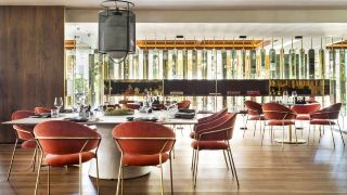 hotel-don-pepe-gran-melia