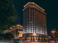 les-suites-orient-bund-shanghai