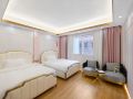 yue-hotel