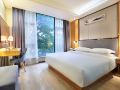 lijiang-letu-boutique-hotel-guilin-xiangshan-scenic-spot-two-rivers-and-four-lakes-branch