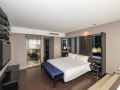 crystal-orange-hotel-taizhou-nantong-roadjinying-meiyuan-tiandi