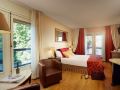 grand-hotel-karel-v