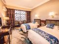 wangfu-hotel