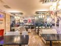fx-hotel-suzhou-guanqian