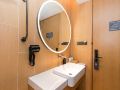 ji-hotel-shanghai-xujiahui
