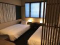 welina-hotel-shinsaibashi-nagomi