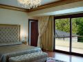 grand-serai-congress-and-spa