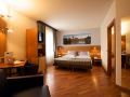 hotel-fiera