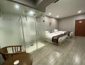 room overview picture