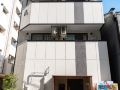 kaede-hotel-shinsaibashi-east