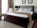 rongratana-executive-residence