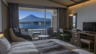 sunnide-resort-hotel