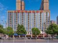 vienna-international-hotel-changsha-high-speed-railway-south-station-wanjiali-plaza