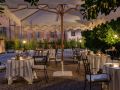 donna-camilla-savelli-hotel