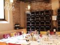 hotel-locanda-di-bagnara