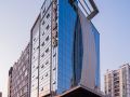 grand-mercure-nanshan-shenzhen