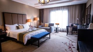 oujing-holiday-hotel