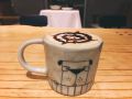 guli-cafe-hostel