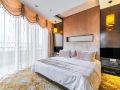 tianfeng-hotel