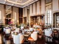 intercontinental-hanoi-landmark72-an-ihg-hotel