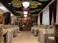 huguosi-hotel