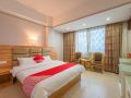 guangzhou-nansha-jingang-hotel