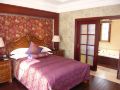 jimo-xianggen-hot-spring-resort