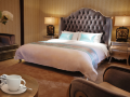 plaza-holiday-inn