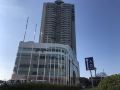 donghai-hotel
