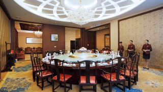 lu-ban-joy-hotel