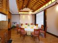 tiantai-hotel