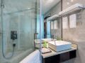 lifeng-tangguo-hotel-yiwu-international-trade-city-store