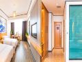 gujing-junlai-hotel-luhe-convention-and-exhibition-center