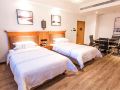 gujing-junlai-hotel-luhe-convention-and-exhibition-center