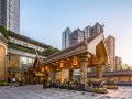 wangjiang-hotel-wangjiang-jiudian