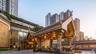 wangjiang-hotel-wangjiang-jiudian