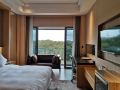 xishan-lake-gloria-resort-jingdezhen