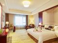 de-tai-hotel