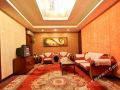 penglai-hotel