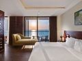 amarin-resort-phu-quoc