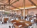 the-anmon-resort-bintan
