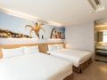 mellow-fields-hotel