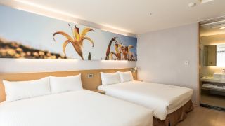 mellow-fields-hotel