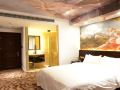 exhibition-centre-hotel