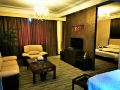 hongyuan-international-hotel
