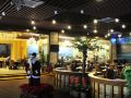 vili-international-hotel
