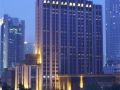 shanghai-hotel