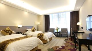 green-eastern-hotel-tongcheng-economic-development-zone-tianhong