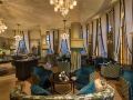 rocco-forte-astoria-hotel
